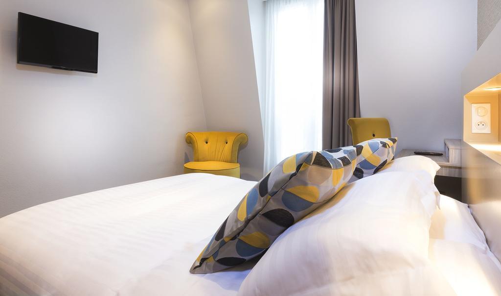 Superior Double or Twin Room,206899810:JPEG