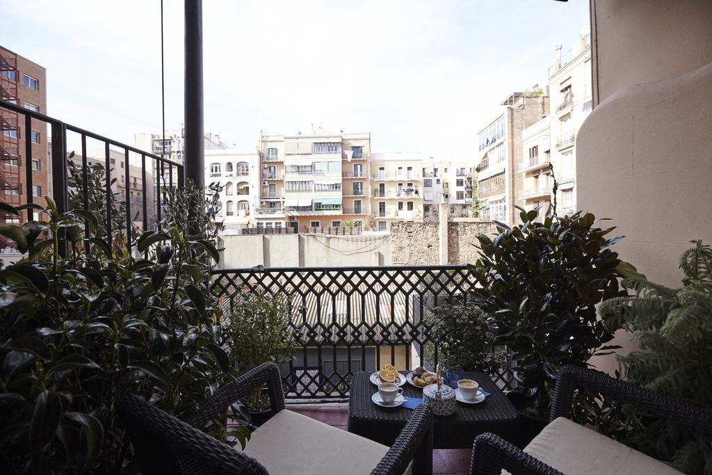 Double Room Terrace,206939008:JPEG