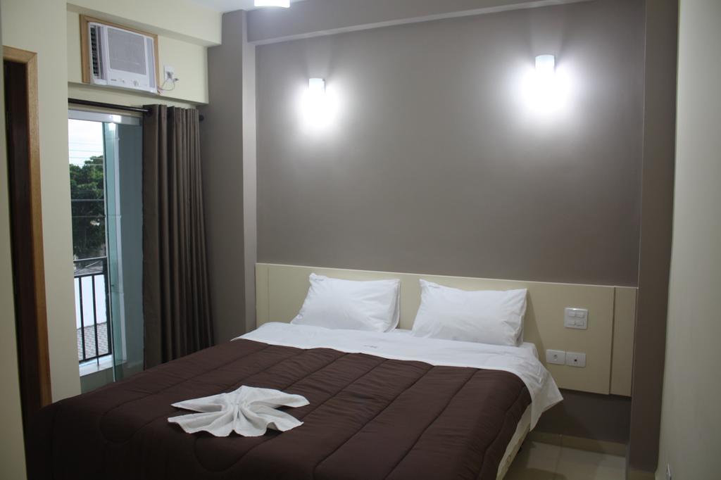 Standard Double Room,207078391:JPEG