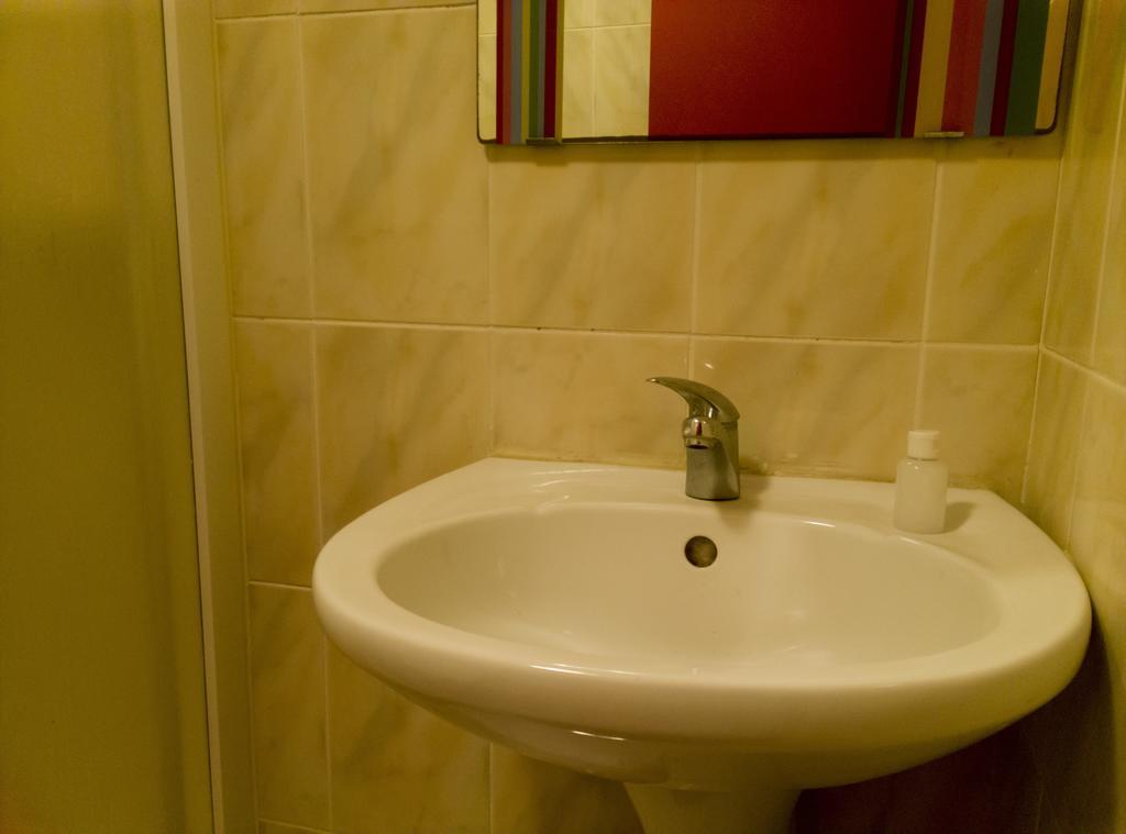 Quadruple Room with Private Bathroom,207274201:JPEG