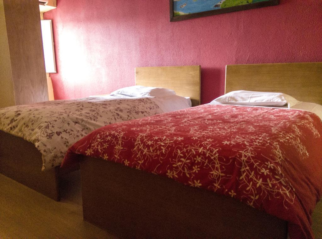 Double Room with Shared Bathroom,207274321:JPEG