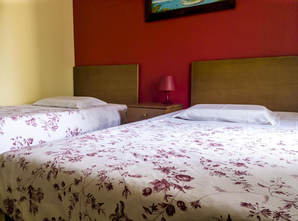 Twin Room,207274204:JPEG