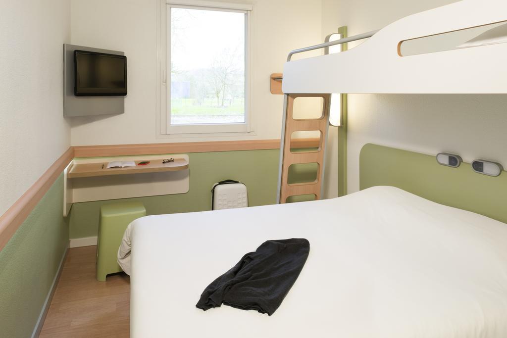 Triple Room,981571897:JPEG