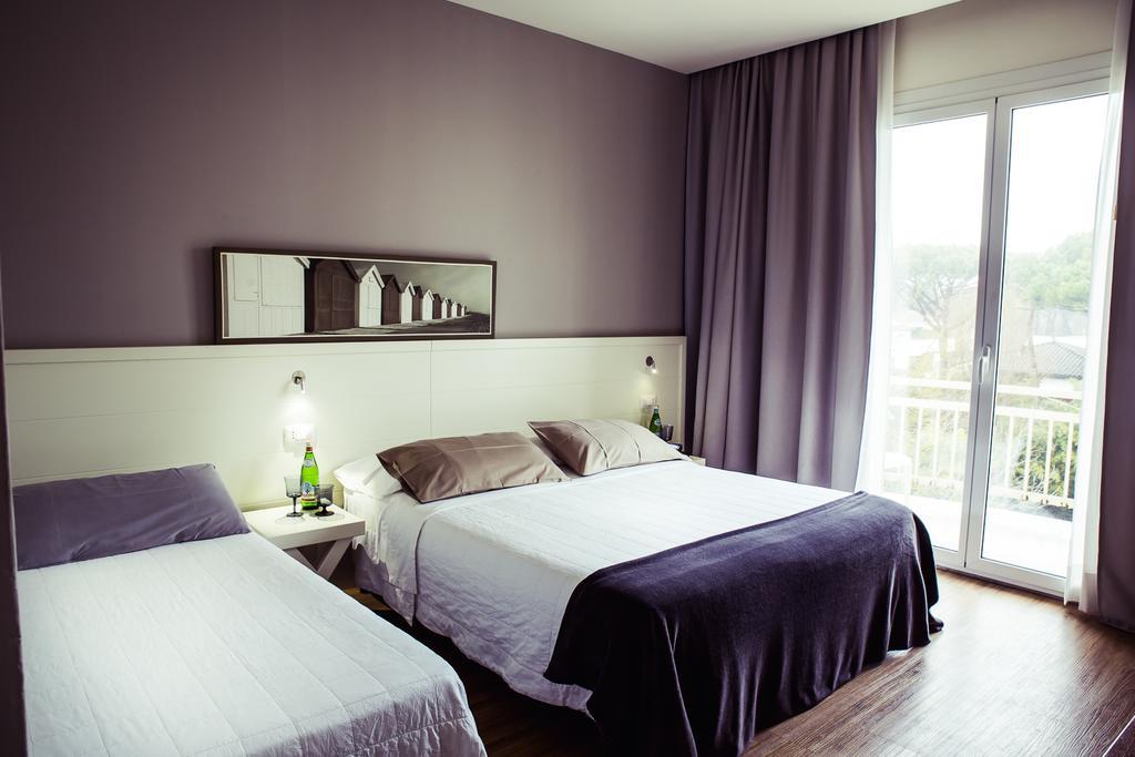 Superior Double Room,207320335:JPEG