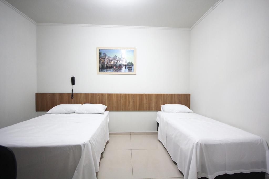 Triple Room,207600211:JPEG