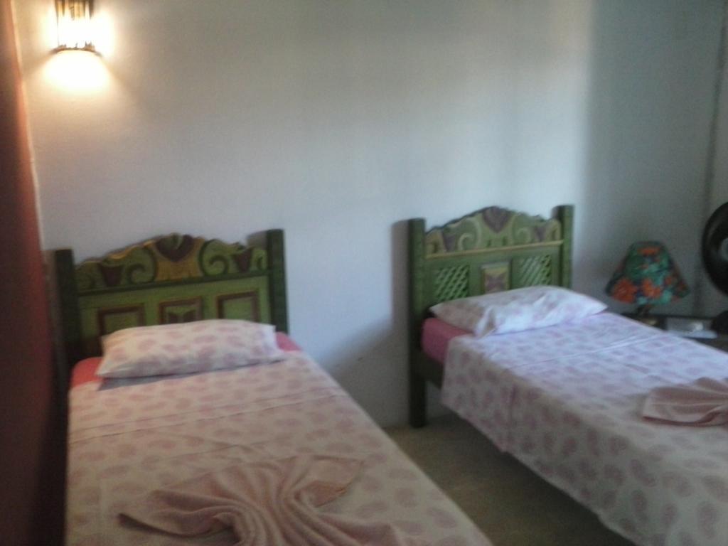 Quadruple Room,207625090:JPEG
