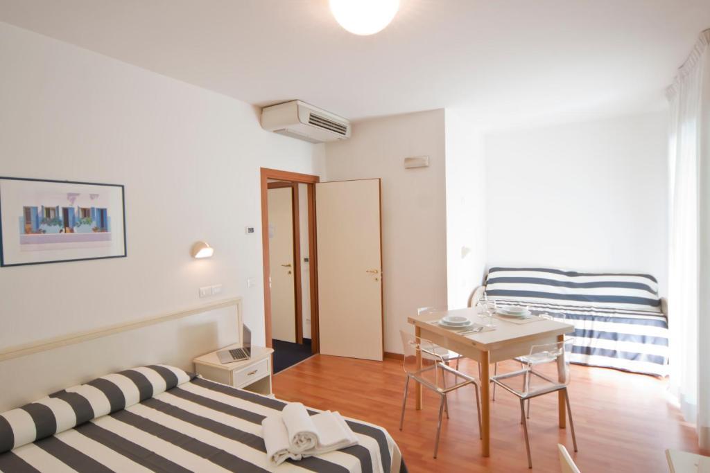 Studio