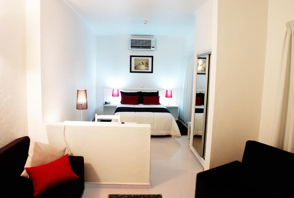 Suite Romantic,20819103:JPEG