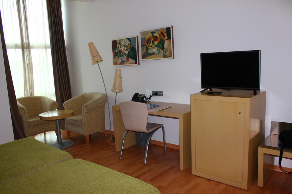 Twin Room,208047508:JPEG