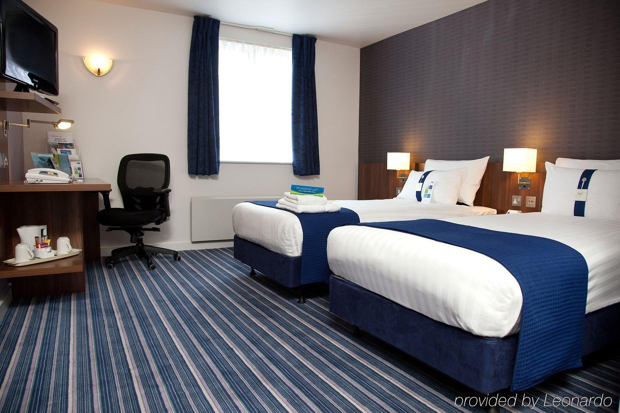 Guest room, 1 King, Sofa bed,1276437610:JPEG