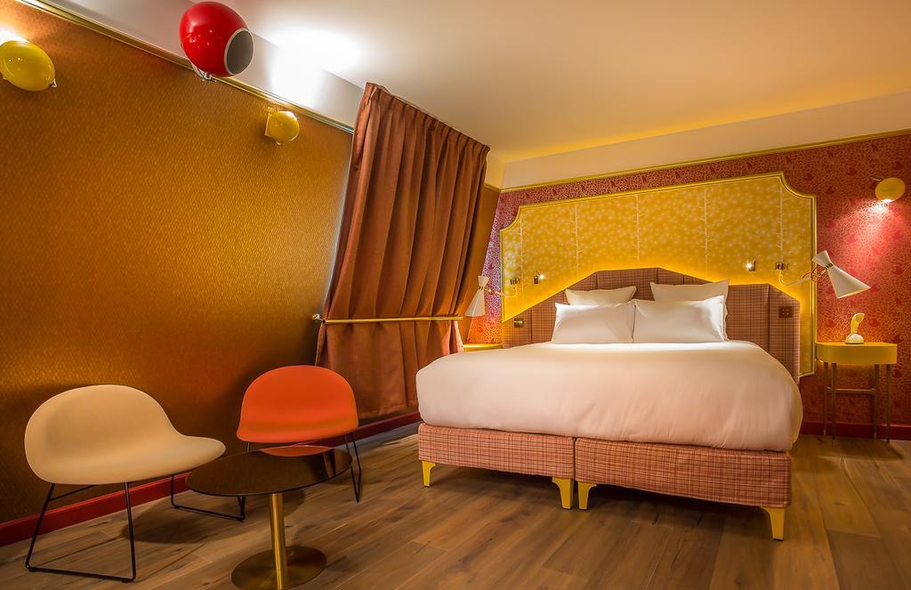 Junior Suite "Feeling Good" with Hammam,208734127:JPEG