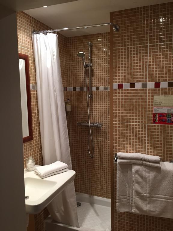 Superior Room,758382742:JPEG