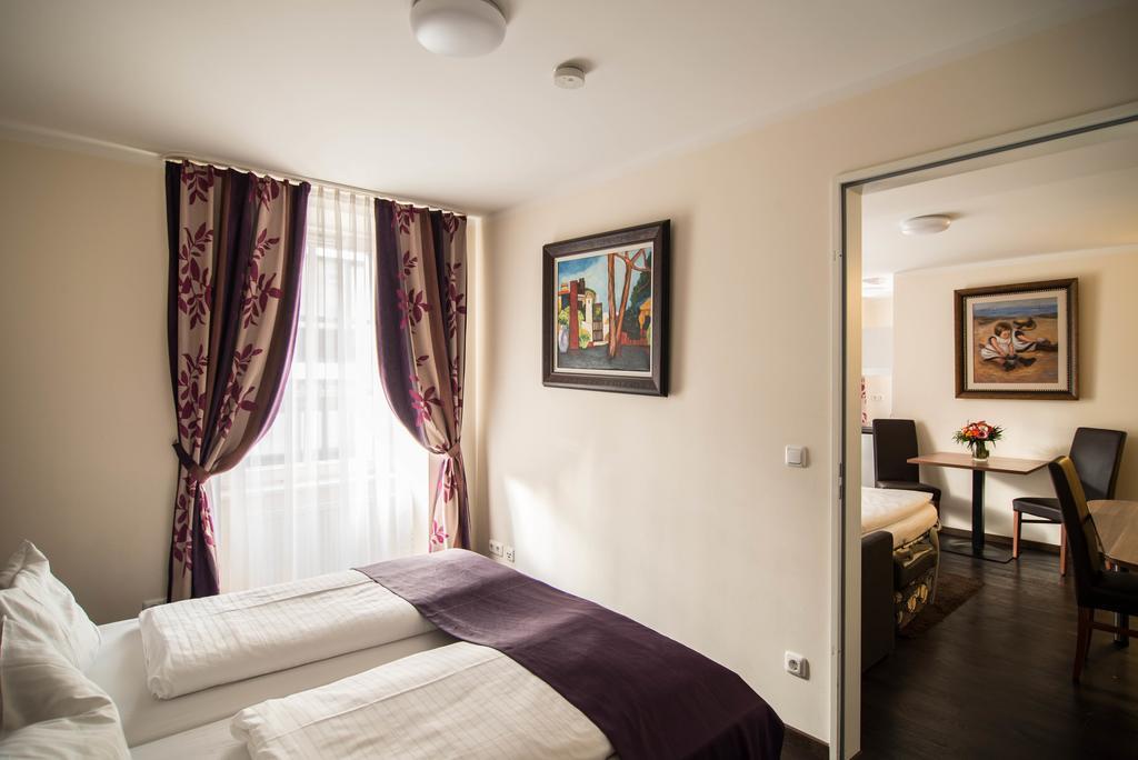 Deluxe Apartment,249325241:JPEG