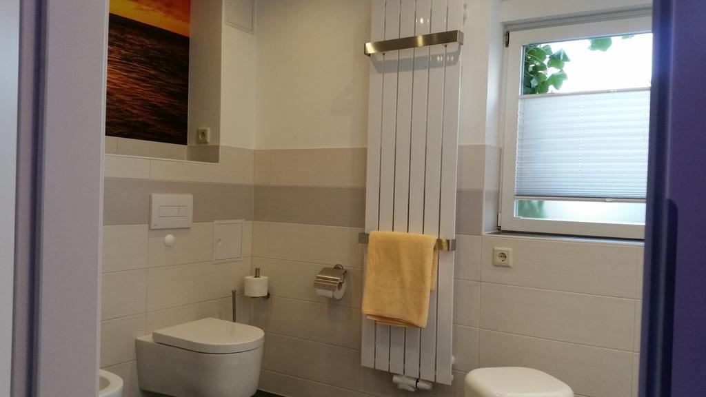 Junior Suite,208876798:JPEG