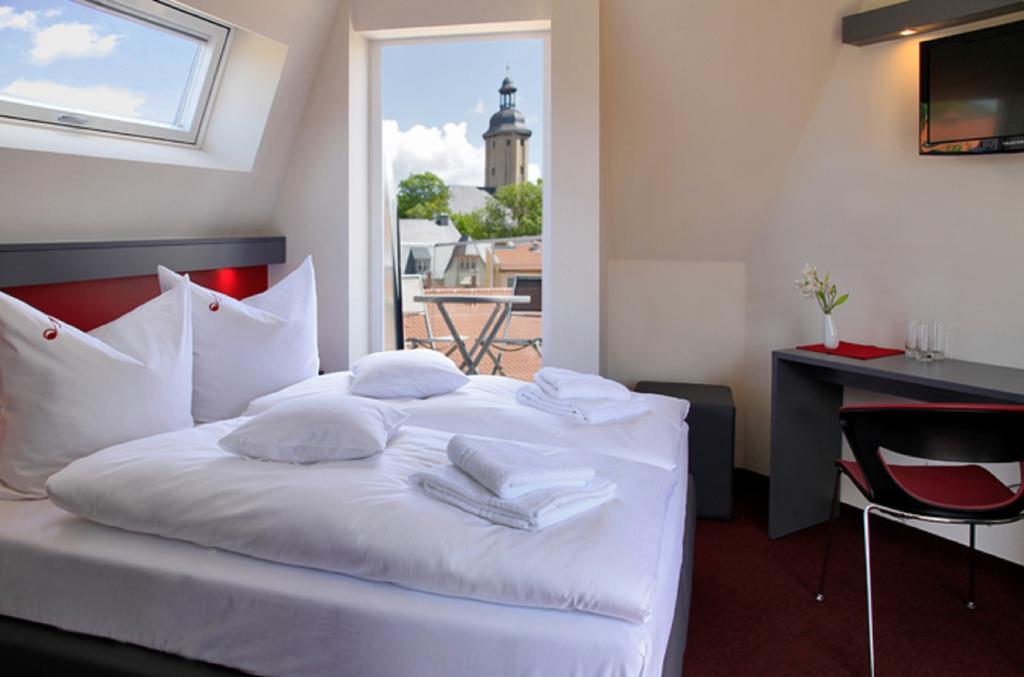 Double Room roof terrace,208938958:JPEG
