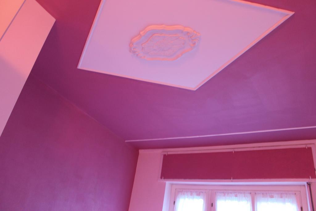 Deluxe Quadruple Room,1641752074:JPEG