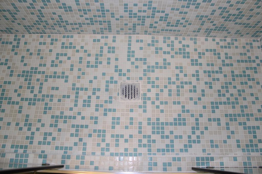 Deluxe Quadruple Room,208998109:JPEG