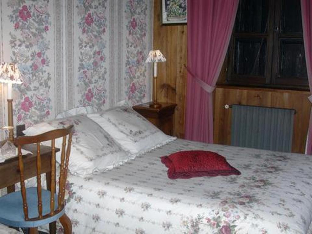 Superior Double Room,16367699:JPEG