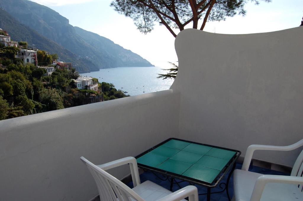 Standard Double or Twin Room with Partial Sea View,379262887:JPEG
