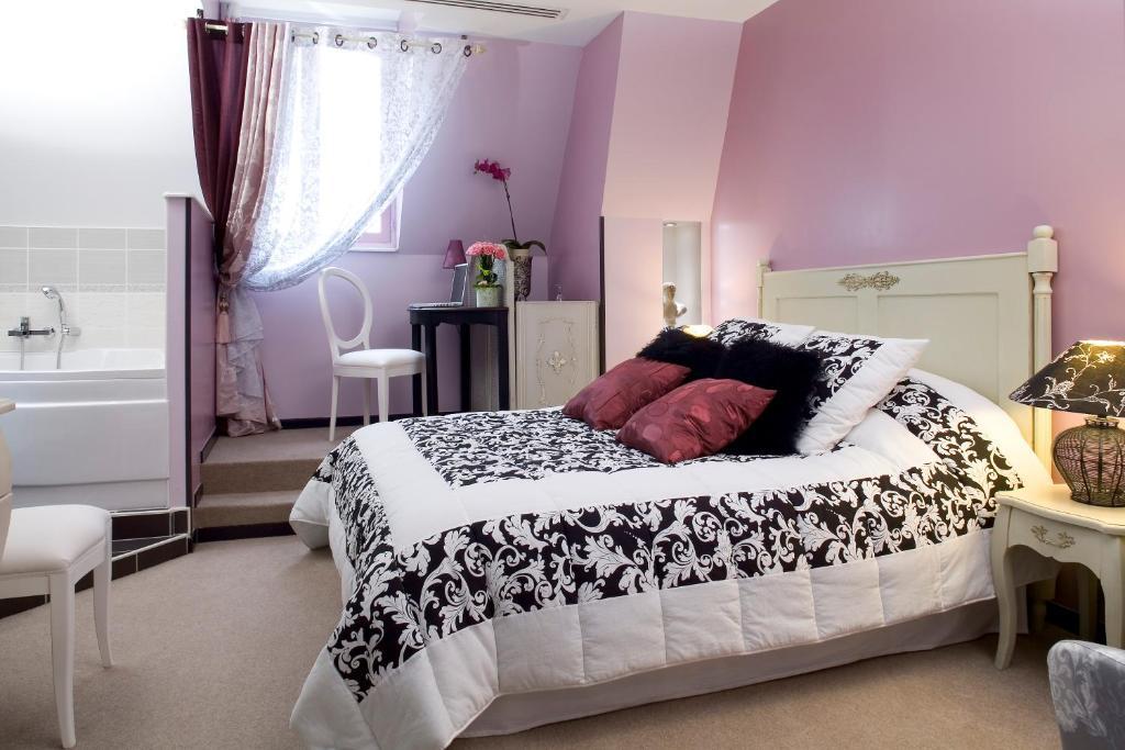 Standard Double Room,20926653:JPEG