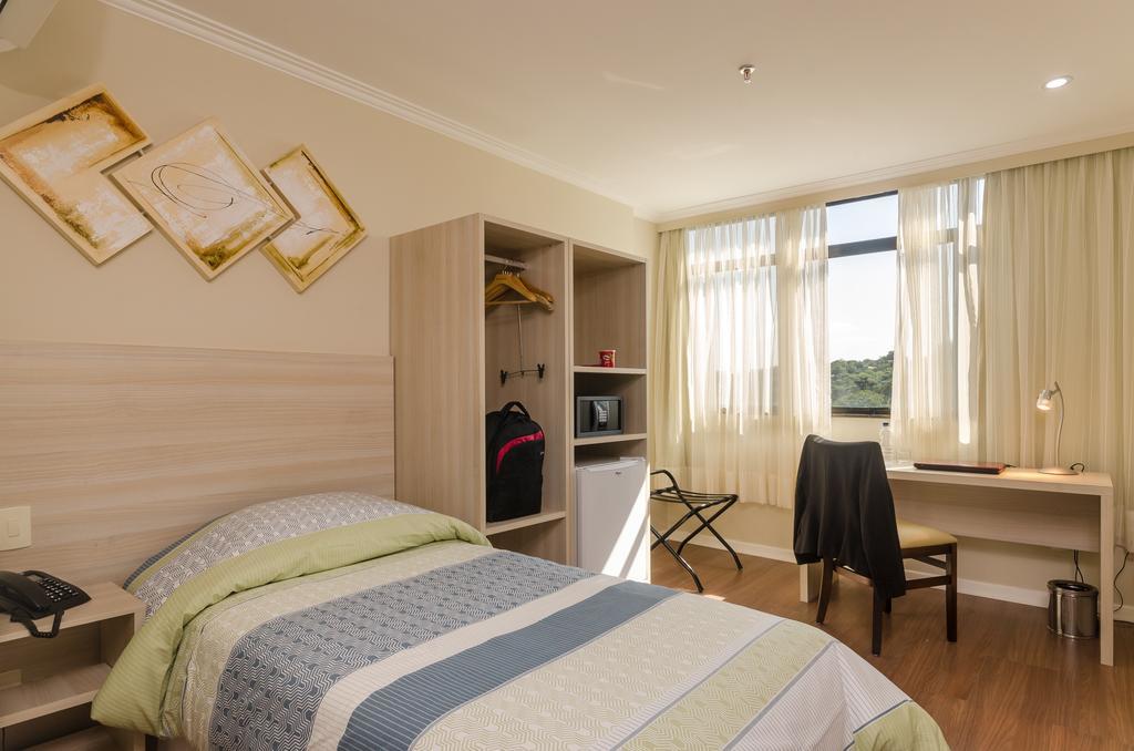 Budget Single Room,209038459:JPEG