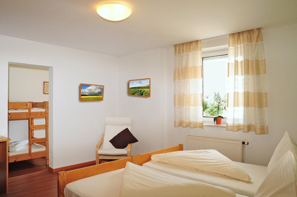 Standard Quadruple Room,211072292:JPEG