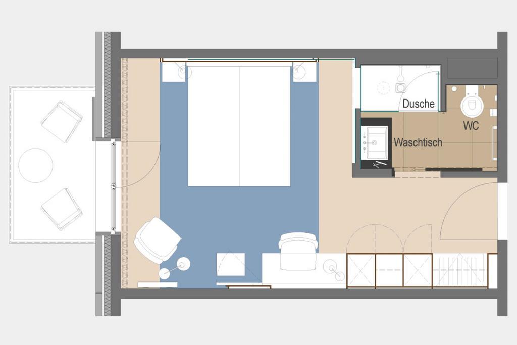Comfort Double Room,708202402:JPEG