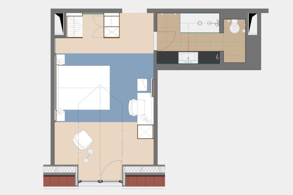 Superior Double Room,708202312:JPEG