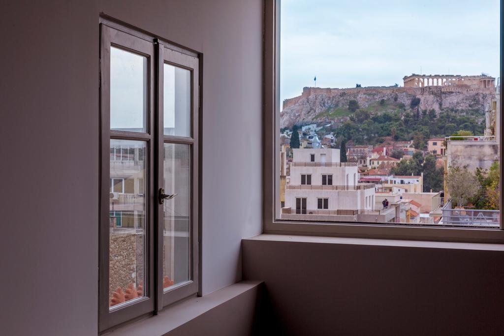 Executive Suite Acropolis View,776267698:JPEG