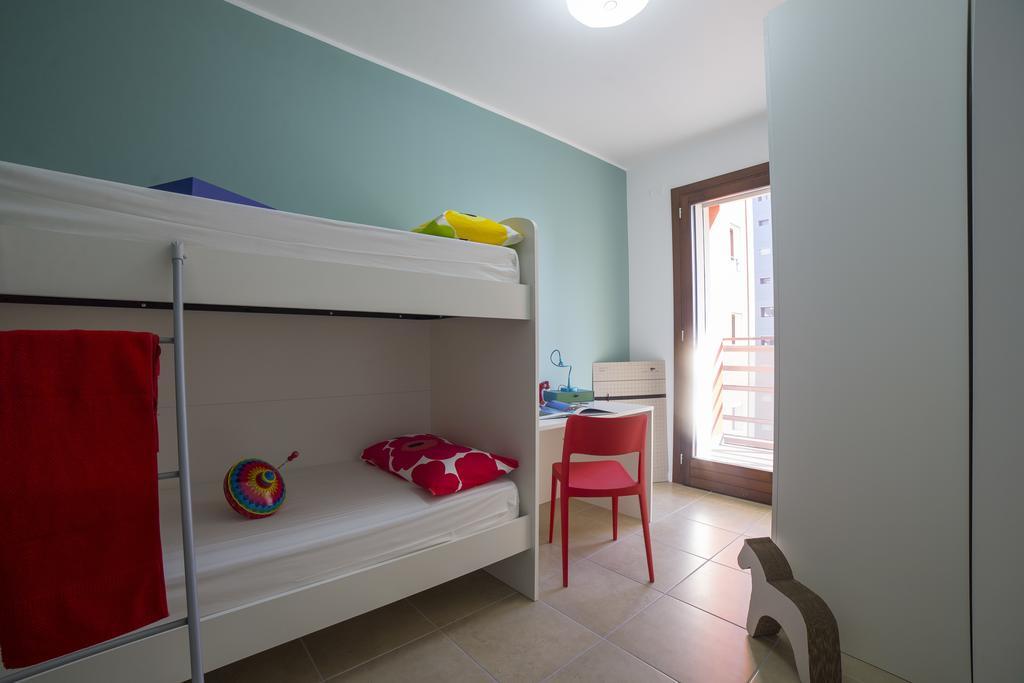 Superior Two-Bedroom Apartment