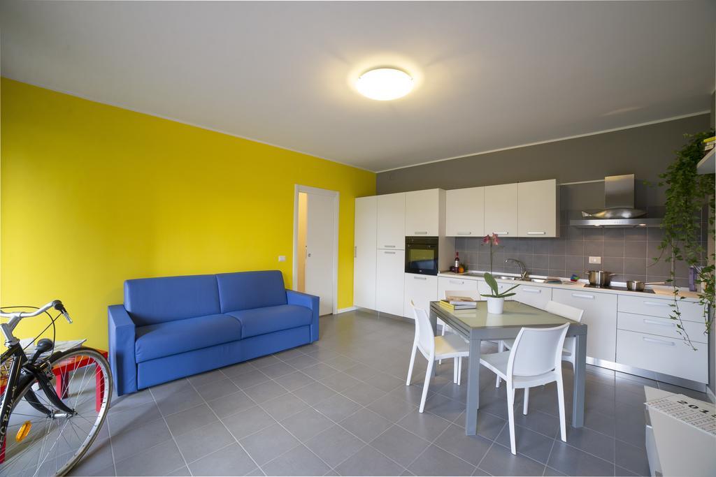 One-Bedroom Apartment Terrace,211470818:JPEG