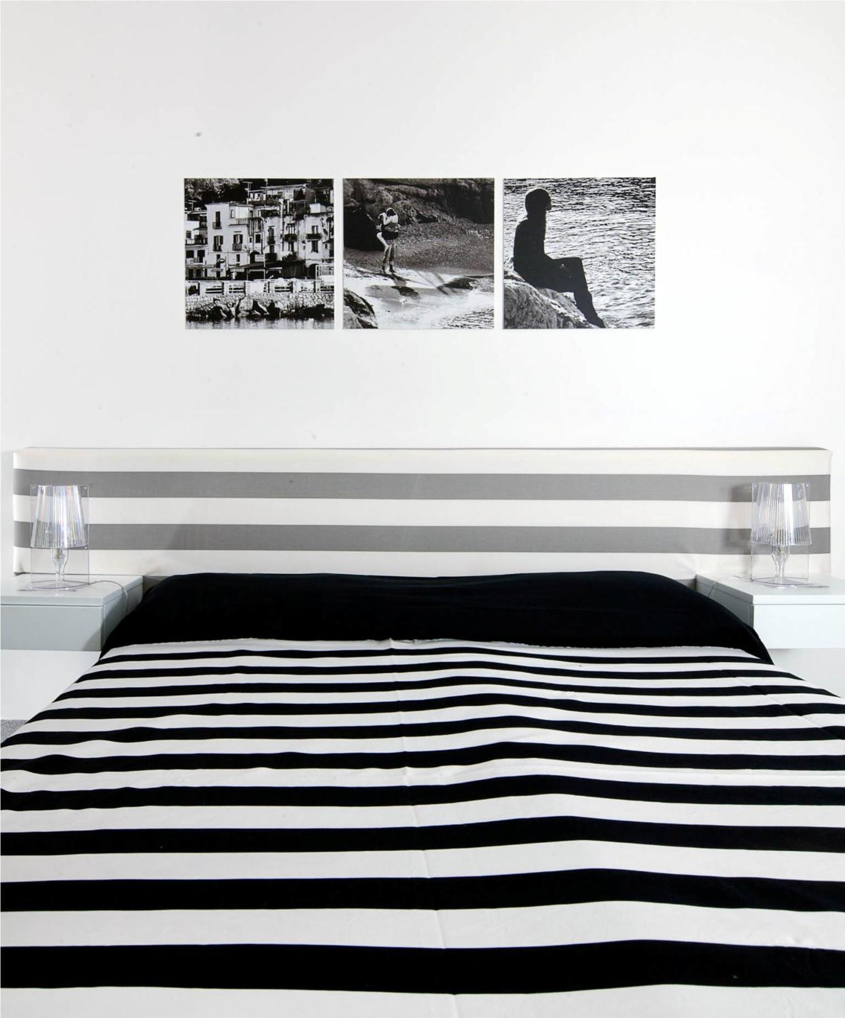 Standard Quadruple Room,1272844687:JPEG