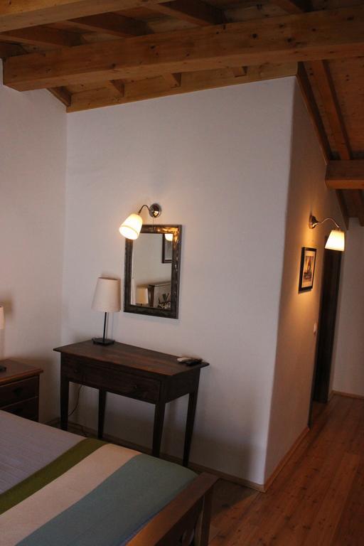 Double Room,212159183:JPEG