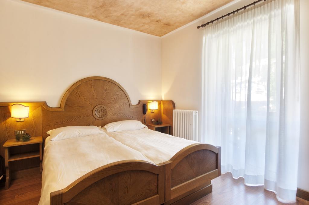 Double Room,212250977:JPEG
