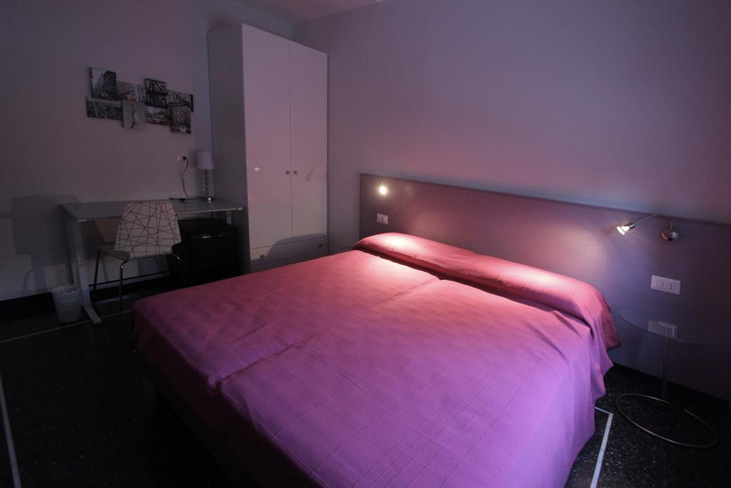 Double Room,212440727:JPEG
