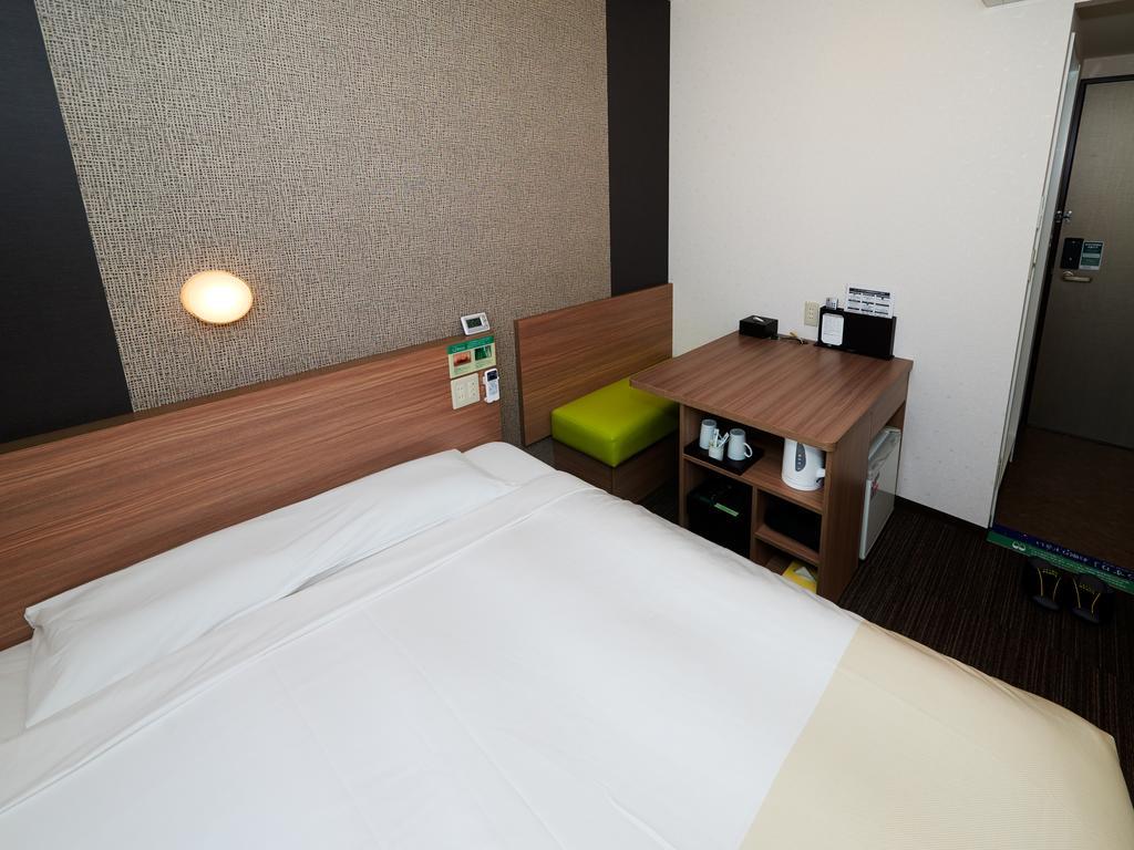 Deluxe Double Room,225151166:JPEG
