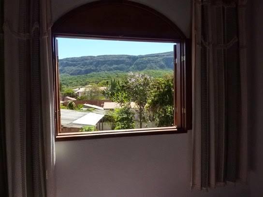 Double Room,353147326:JPEG
