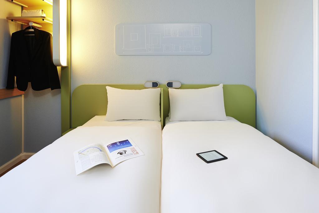 Twin Room,212703308:JPEG