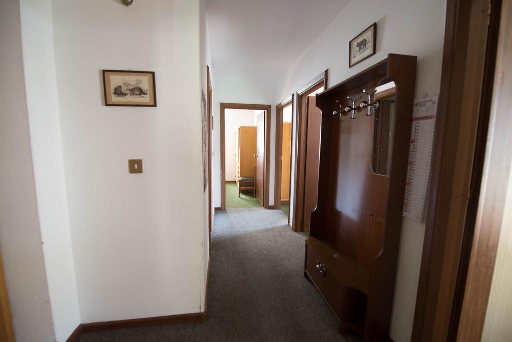Apartment 1,1324318774:JPEG