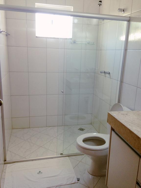 Apartment,212854541:JPEG