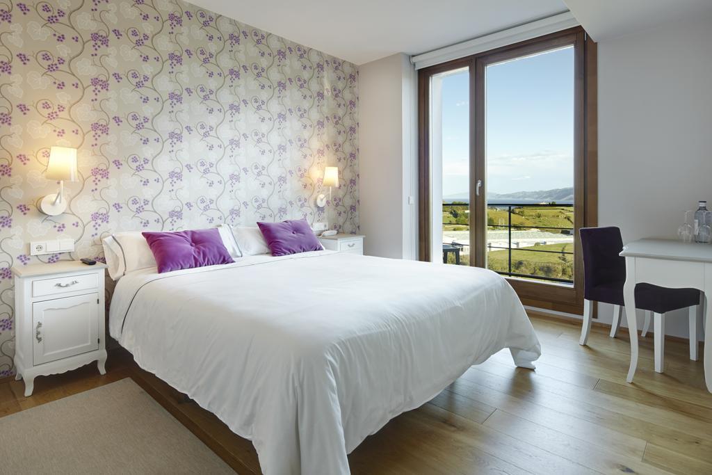 Double Room,1589396838:JPEG