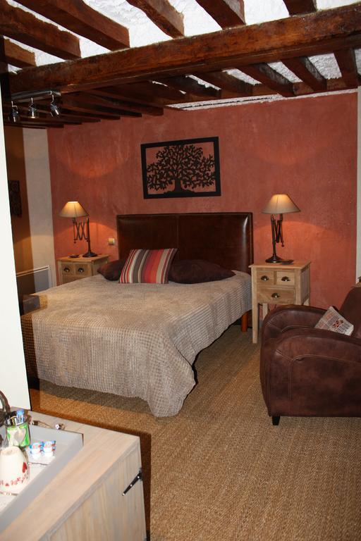 Superior Double Room,153581959:JPEG