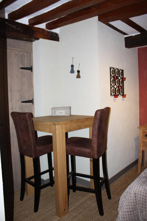 Standard Double Room I,213012602:JPEG