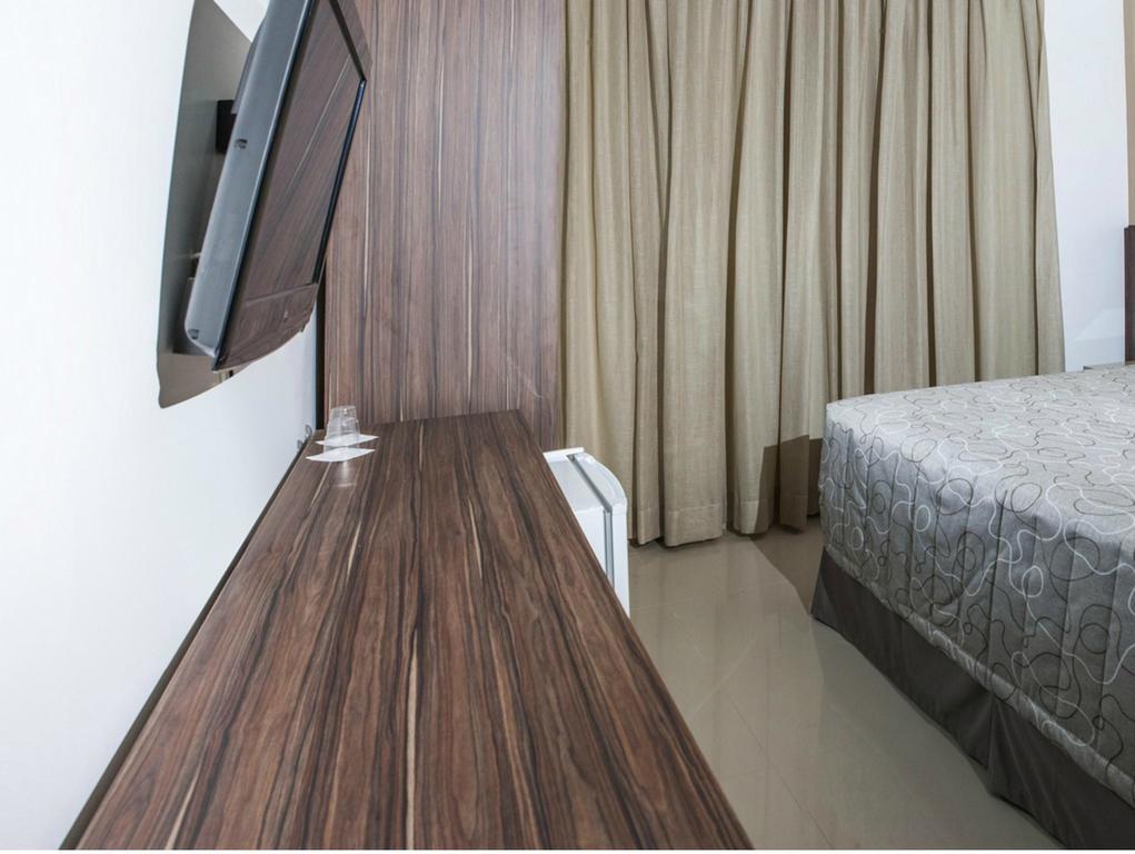 Single Room,431829333:JPEG