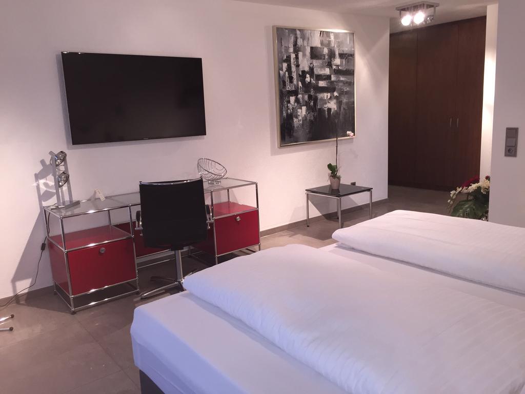 Junior Suite Terrace,220353254:JPEG