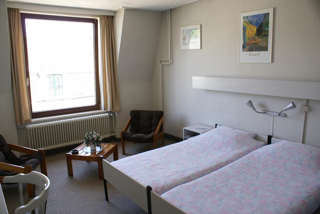 Standard Twin Room,213171875:JPEG