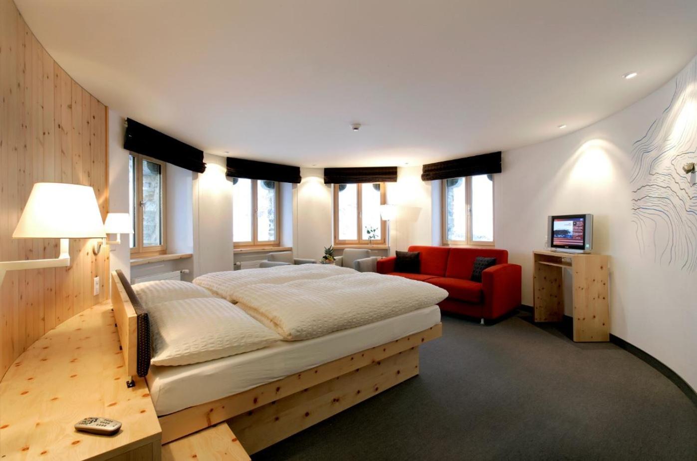 Junior Suite Monte Rosa with Matterhorn View,575095821:JPEG