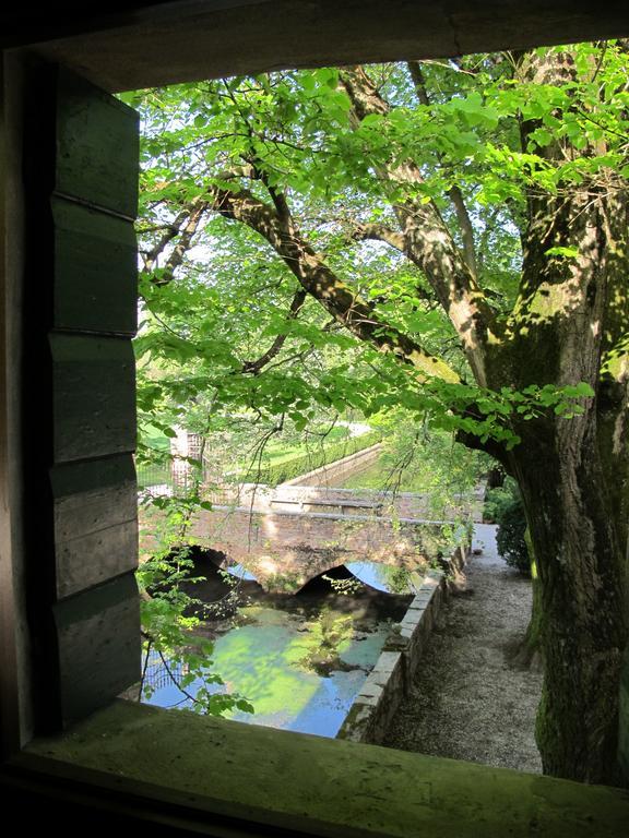 Double or Twin Room Garden View,1692044888:JPEG