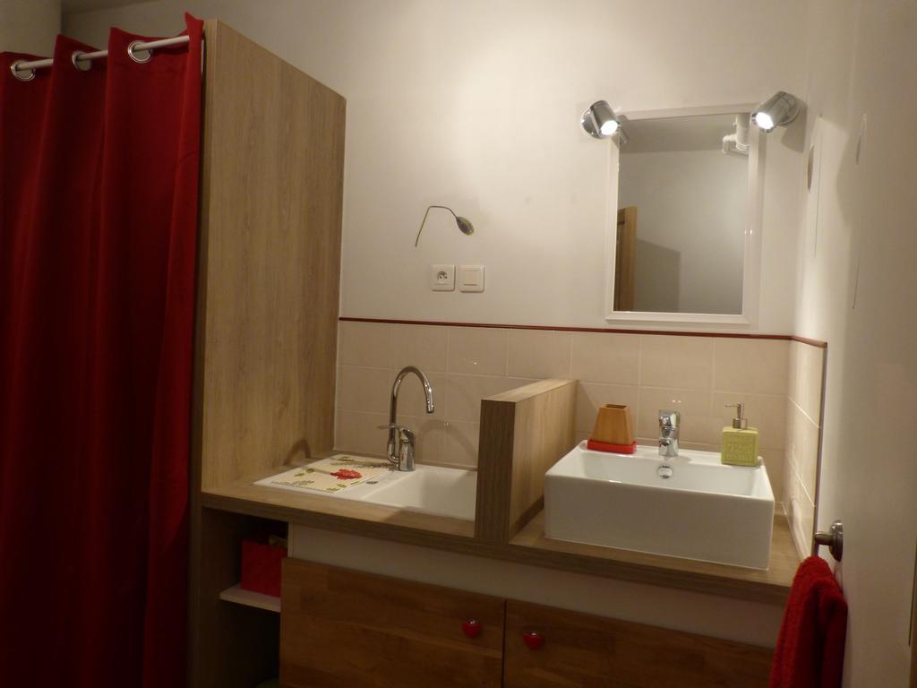 Double Room Terrace,214476356:JPEG