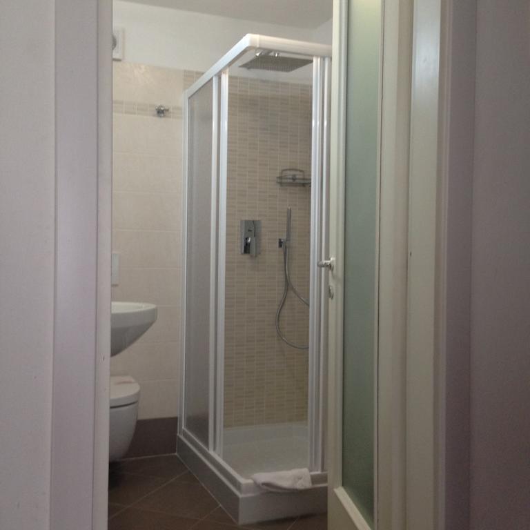 One-Bedroom Apartment Pool View,1596040540:JPEG